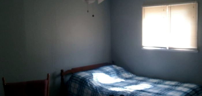 Alger Motel (Old Alger Motel) - Web Listing (newer photo)